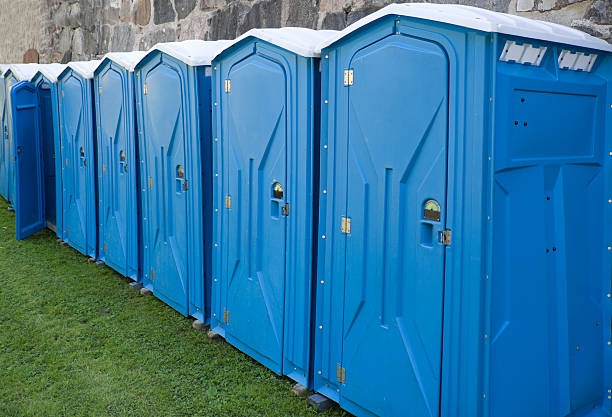 Best Event Portable Toilet Rental  in St Paul, MN